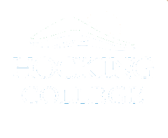 Agroecology Logo_white